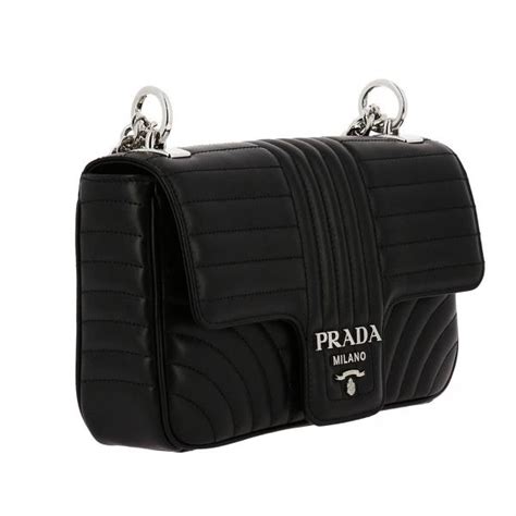 borsa prada vecchia|prada purses for sale.